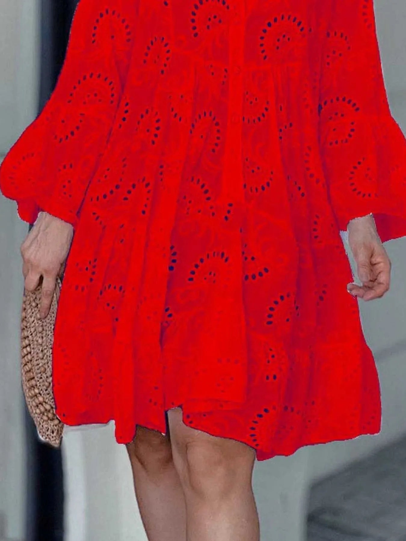 5740cb2a-81ec-4760-89fe-26333b322662-Max-Origin